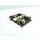 Clark CONVERSION KIT RELAY PARTS AND ACCESSORY KPM-5A - alternate 5