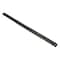 Agco HEAD, AGCO OEM 901-094 901-094 - alternate 3