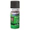 Rust-Oleum Rust-Oleum Specialty Flat Deep Forest Green Camouflage Spray Paint 12 oz 279175 - alternate 10