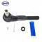 Skyward Automotive Products Steering Tie Rod End,  SES3085L - alternate 1