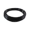 Mytee Products 5/8in x 100ft Heavy Duty Black Nylon Air Brake Hoses J844  Series - DOT & SAE Approved MP-ABT-1930-01-T100 - alternate 7