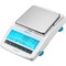 Adam Equipment Polaris Precision Balances-Capacity: 16000g Readability: 0.1g (With Pillar) PBB 16001e - alternate 3