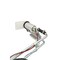 Autobest 87-89 Ford F250-F350 4.9-7.5L Value Fuel Pump, F1114A F1114A - alternate 12