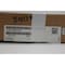 Siemens CONTROLLER MODULE 6SN1118-0NH01-0AA1 - alternate 9