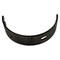 John Deere BEARING, JOHN DEERE OEM AT259275 AT259275 - alternate 4