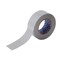 Brady ToughStripe Floor Marking Tape Roll -  Polyester, Solid Color, Gray, 2in x 100ft, 100PK 134092 - alternate 1