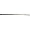 John Deere ROD, JOHN DEERE OEM 4639921 4639921 - alternate 1