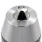 Hhip Pro-Series 0-1/2in NMTB #40 Integrated Keyless Drill Chuck 3701-4688 - alternate 5