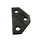 Caterpillar PLATE, OEM 1N9400 - alternate 3