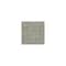 Magic Cover Shelf and Drawer Liner 4 ft. L X 12in W Black/Ivory Zig Zag Black/Ivory 04F-127658-06 - alternate 1