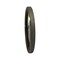 Komatsu SEAL, KOMATSU OEM 174687H1 174687H1 - alternate 5