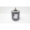 U.S. Motors AC MOTOR 1/2HP 1725RPM 1/2IN 115V-AC 1PH S63NTSSJ-8066 - alternate 6
