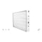 Lennox Filter For Pco20-28, Lex6669, MERV 16 X6669 - alternate 2