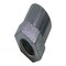 John Deere NUT, JOHN DEERE OEM LCA85018 LCA85018 - alternate 4