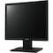 Acer ACER V196L 19IN. 1280X1024 IPS DISPLAY UM.CV6AA.B04 - alternate 11