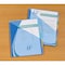 Avery Write & Erase Durable Plastic Dividers with Pockets, 5-Tab Set, Multicolor, 15PK 16176 - alternate 8