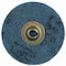 3M SC SE DURABLE NON-WOVEN SURFACE CONDITIONING DISC, 2 IN DIA DISC, VERY FINE GRADE 7000120996 - alternate 1