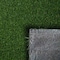 Msi Sample Viridian Green Artificial Grass Turf Roll ZOR-LSC-0234-SAM - alternate 7
