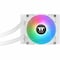 Thermaltake TH120 V2 ARGB Snow CLW363PL12SWA - alternate 6