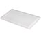 Apollo Tile White 3 in x 6 in Glass Matte Wall Subway 5 sqft/case, 40PK APLA88066M 3X6A - alternate 8