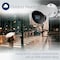 Trendnet Indoor / Outdoor 5 MP PoE Day/Night Network Camera TV-IP1514PI - alternate 10