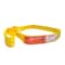 Liftin Gear 2 in. x 6 ft. Polyester Webbing Sling 6,400 lb. Vertical WLL 102009 - alternate 7