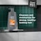 Dove Men+Care Thick Strong 2 in 1 Shampoo and Conditioner, 25.4 Ounce, 4PK 69769990 - alternate 10