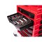 Tekton Socket Set, Steel, 16 Pieces SHD92706 - alternate 7
