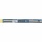 Lenovo Laptop Sensor Board 5C51C81267 - alternate 1