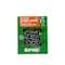 Spax #10 x 1-1/2 in Exterior Wood Deck Screws Construction Flat Head T-Star Plus 5 LB, 625PK 4191670500407 - alternate 8