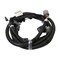 John Deere WIRING HARNESS, OEM 4447726 - alternate 5
