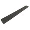Caterpillar INSULATION, CATERPILLAR OEM 1564844 1564844 - alternate 4