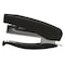 Swingline Soft Grip Hand Stapler, 20 Shts, Black,  S7009950CC - alternate 5