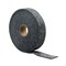 M-D Building Products 5/8 in. X 17 ft. Gray Felt Weatherseal for Doors & Windows 03335 - alternate 5