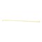 John Deere PIN FASTENER, OEM A21585 - alternate 1