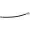 Dorman Brake Hydraulic Hose, H36529 H36529 - alternate 8