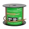Syston Cable Technology 18/3 Thermostat Doorbell HVAC Cable Wire 500 FT, 18 AWG 3 Conductors 100% Solid Copper CL3R/CMR/FT4 7137-500BN - alternate 1