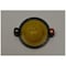 Selenium DIAPHRAGM FOR D250X RPD250-X - alternate 1