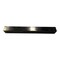 Caterpillar KEY, OEM 980501 - alternate 1