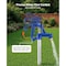 Vevor Frost Proof Yard Hydrant 3.22FT Freeze-Proof Outdoor Faucet 12 in Bury Depth SHYH01NL - alternate 8