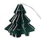 Alpine LED String Christmas Lights 6 ft. COR314-10 - alternate 4