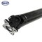Skyward Automotive Products Drive Shaft,  SK936954 - alternate 2