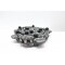 Elite ROLLER CHAIN C160 - alternate 5
