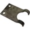 John Deere LEVER, JOHN DEERE OEM F2970R F2970R - alternate 5