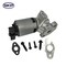 Skyward Automotive Products Exhaust Gas Recirculation (EGR) Valve,  SKEGV843 - alternate 1