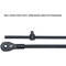 Neiko 0.75 in Dr. Deep Impact Socket Set, SAE 02409A - alternate 5