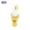 Skyward Automotive Products Engine Coolant Temperature Sensor,  SKTX71 - alternate 1