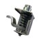 John Deere CATCH, JOHN DEERE OEM 4261970 4261970 - alternate 5