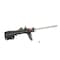 Kyb Gas Strut,  339083 - alternate 4