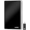 Rocstor ROCSECURE EX32 - 1TB SSD -USB 3.0/3.1 E68020-01 - alternate 1